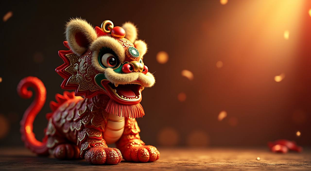 dragon 4 mobile gaming