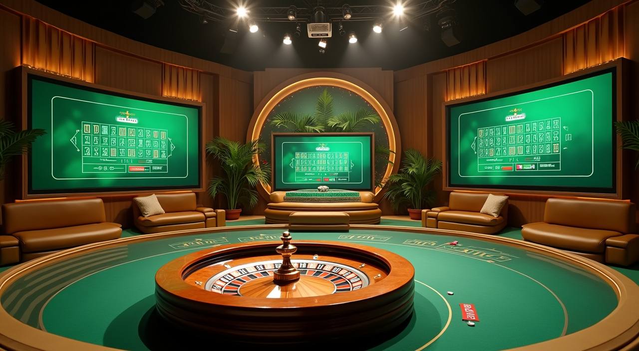 dragon 4 Fahami apa yang disediakan untuk Three Card Poker di dragon 4